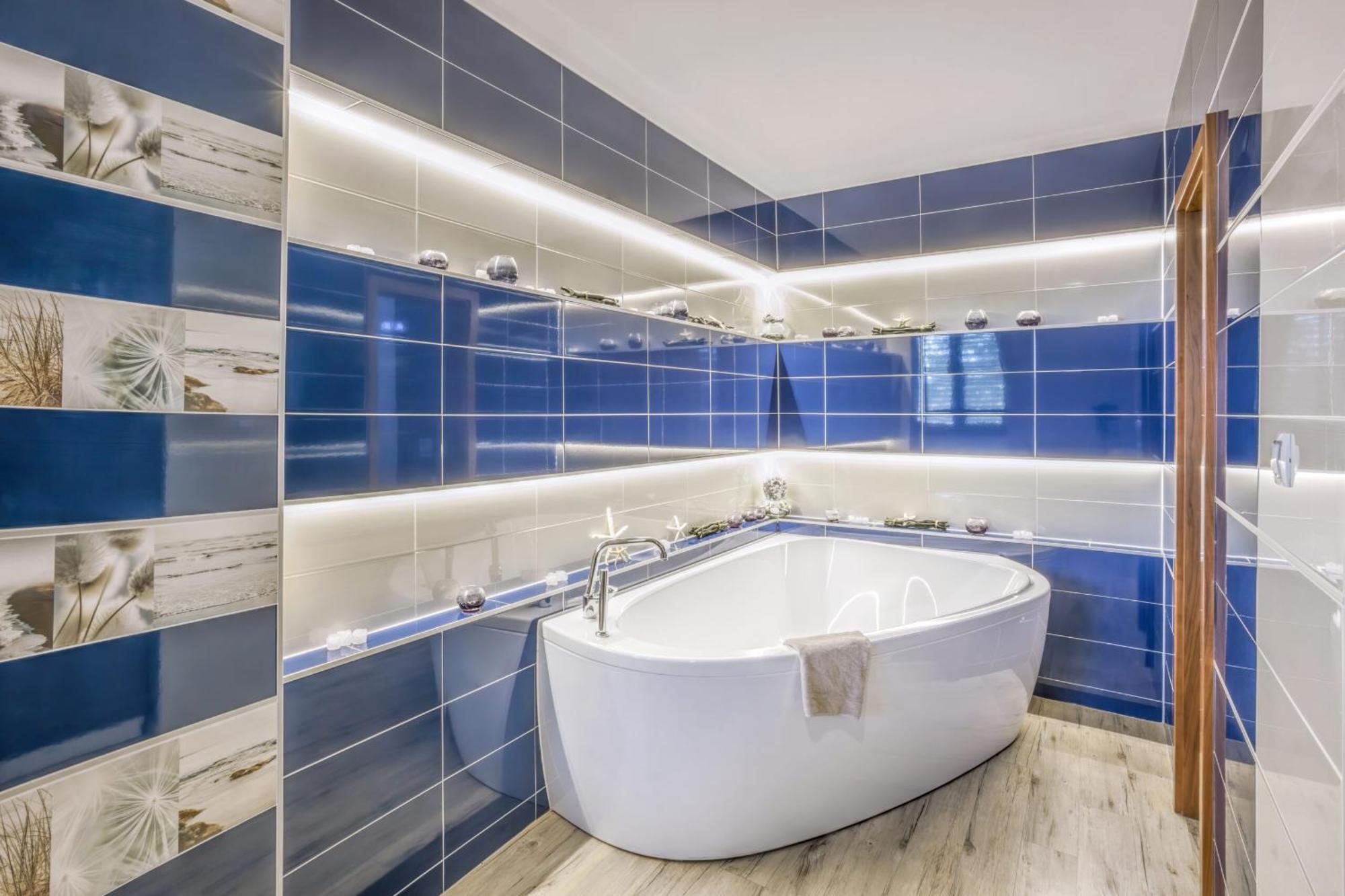 Hotel Beta Bzenec Eksteriør bilde