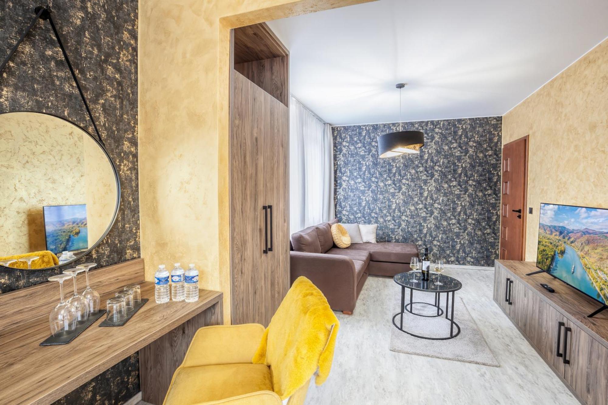 Hotel Beta Bzenec Eksteriør bilde