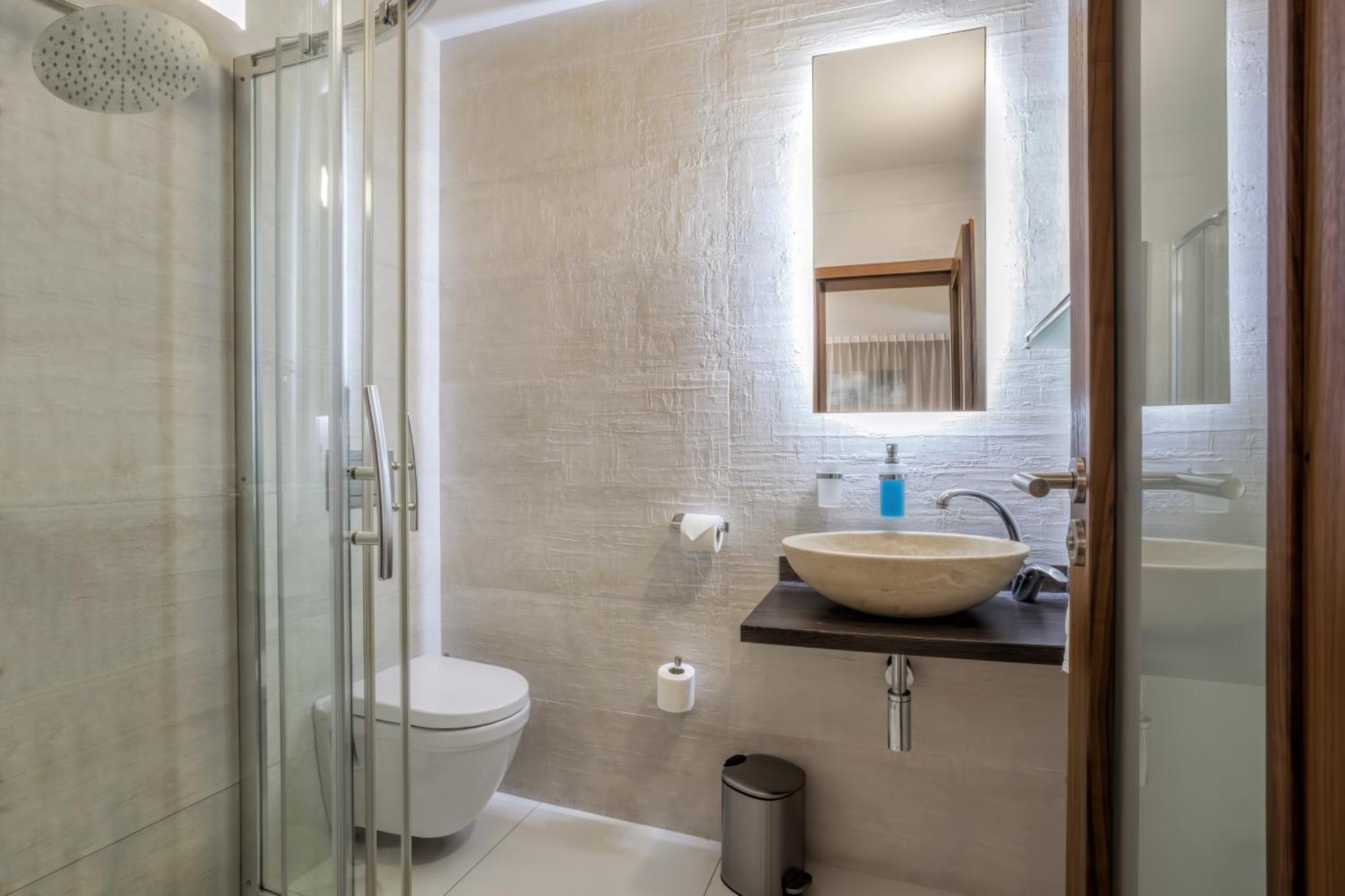 Hotel Beta Bzenec Eksteriør bilde