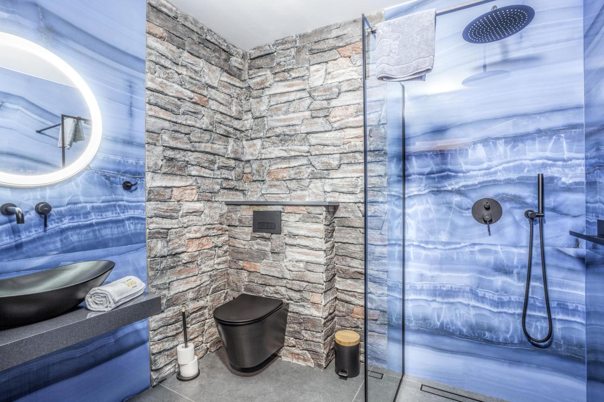 Hotel Beta Bzenec Eksteriør bilde